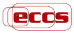 logo ECCS